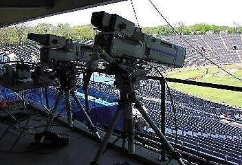 Χρήση βίντεο για τα αμφισβητούμενα γκολ θέλει ο νέος πρόεδρος της FA