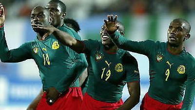 Puma-FIFA σημειώσατε...1