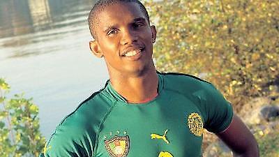 Τα βρήκαν εκτός δικαστηρίου FIFA-Puma