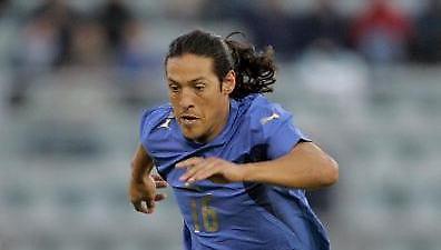 Μεταγραφικές «σειρήνες»  για  Καμορανέζι