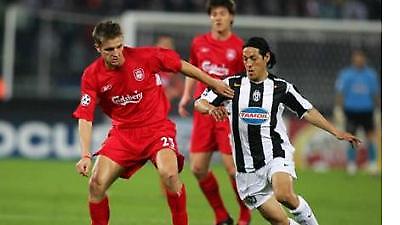 «Μήλον της έριδος» ο Καμορανέζι