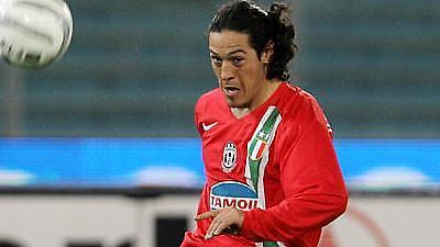 Καμορανέζι: «Είμαι καλά στη Γιουβέντους»