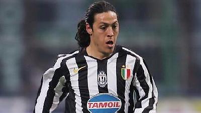 Άσχημα τα νέα για Καμορανέζι