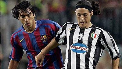 Τα «βροντάει» ο Καμορανέζι τον Ιανουάριο