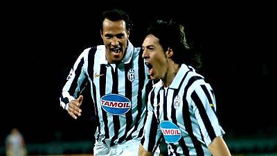 Serie B: Ασταμάτητη η «Κυρία»