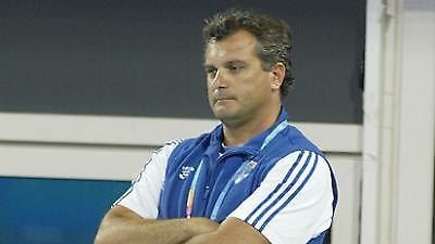 Καμπάνια:''Με προσβάλει η στάση της τηλεόρασης''