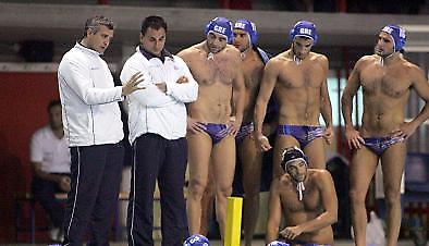 Καμπάνια: «Τέλειοι στο πρώτο, κάναμε δώρα στο δεύτερο»