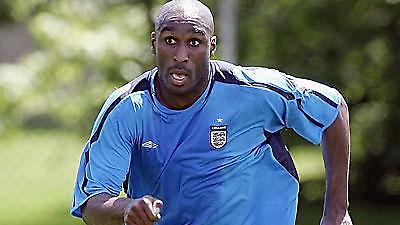 Έντονο ενδιαφέρον Φενερμπαχτσέ για Σόλ Κάμπελ