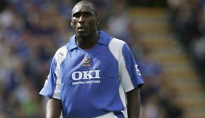 Κάμπελ: «Θέλω να ξαναπαίξω στην εθνική Αγγλίας»