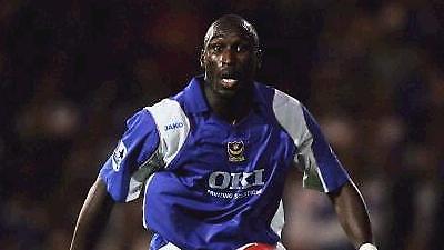 Παράπονα για τον ΜακΚλάρεν από τον Κάμπελ