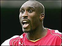 Εκδικητικές τάσεις στην Αρσεναλ