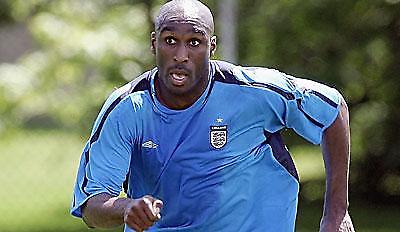 Πιρές: «Σολ σε στηρίζουμε»