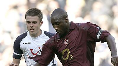 Αμφίβολος ο Κάμπελ για το Μουντιάλ