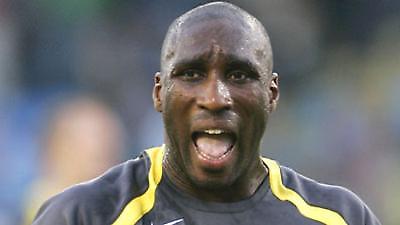 «Βλέπει» Κάμπελ ο Μουρίνιο