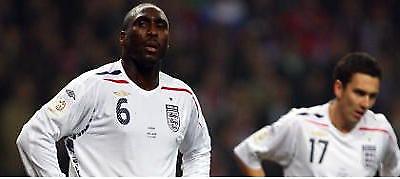 Κάμπελ: «Ήμασταν λίγο χαλαροί…»