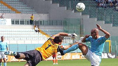 Δεσποινίς...διαιτητής