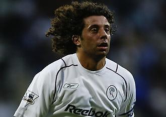 Πλήγμα με Κάμπο στη Μπόλτον