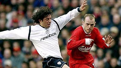 Μένει στη Μπόλτον ο Κάμπο