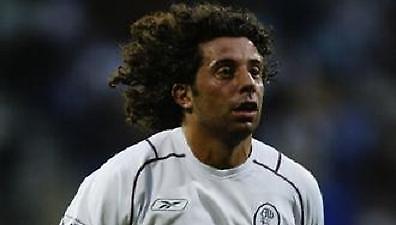 Νοκ άουτ για 2,5 μήνες ο Ιβάν Κάμπο