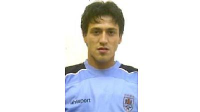 Δύο μήνες ''έξω'' ο Κανόμπιο