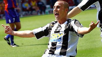 Πιστός στη «Μεγάλη Κυρία» o Καναβάρο