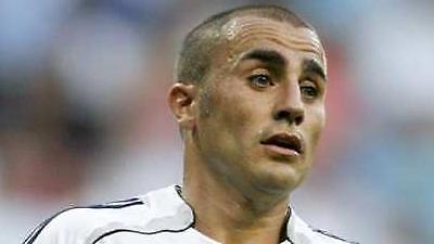 Νοκ άουτ από το «clasico» Καναβάρο και Κάρλος