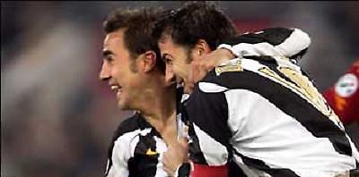 Αμνηστία για χάρη «ατζούρι»;