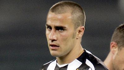 Καναβάρο ο… πρωταγωνιστής