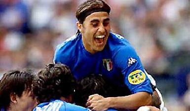 Καναβάρο: «Παρερμηνεύθηκαν οι δηλώσεις μου»