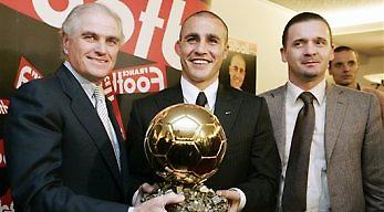 Καναβάρο: «Ελπίζω να γυρίσει στην Ιταλία ο Κασάνο»