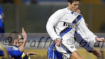 Η Νάπολι πήρε Πάολο Καναβάρο