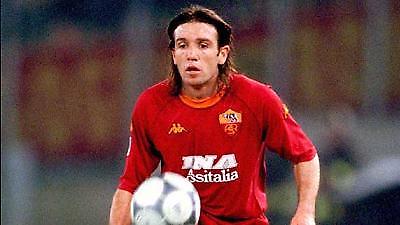 Μπόλτον Θέλει ο Καντελά