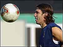 Πλησιάζει Μπόλτον ο Καντελά