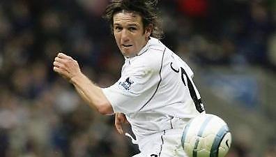 Κρέμασε τα παπούτσια του ο Καντελά