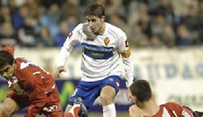 Πήρε Κάνι η Βιγιαρεάλ