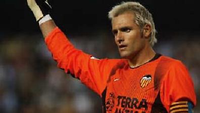 Πέντε νέα πρόσωπα στην εθνική Ισπανίας