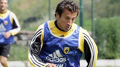 Ικανοποίηση για Τσάνκο