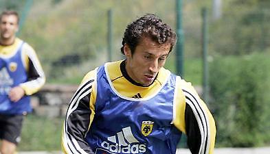 Έρχεται για να μείνει…