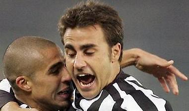 Επιστρέφει ο Καναβάρο;