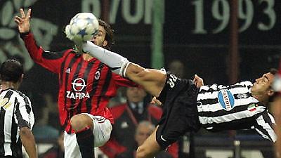 Οι αντιδράσεις των συλλόγων