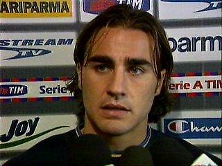 Πάρμα ή P(h)arma;