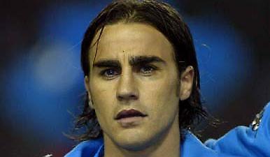 Καναβάρο: «Μπορούμε το Μουντιάλ»