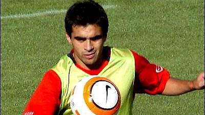 Και η Μαγιόρκα για Ιμπαγάσα