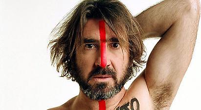 Καντονά: «Θα επέστρεφα, αλλά για να δημιουργήσω»