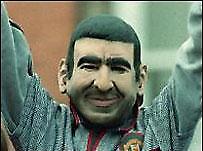 «Στοπ» στους… Καντονά!