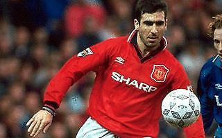 Δεν ξέχασαν τον Καντονά