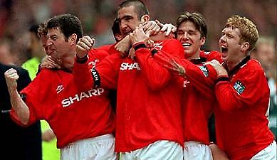 Ερίκ Καντονά εναντίον Γκλέιζερ