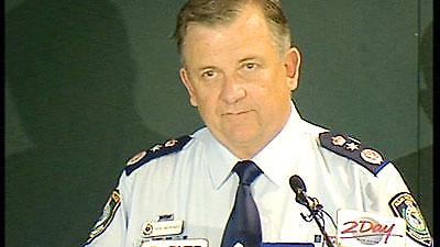 Έρευνα της αστυνομίας σε γαλλικά κλαμπ