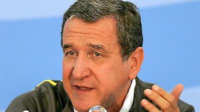 ''Τρεχάτε γιατί χανόμαστε!''