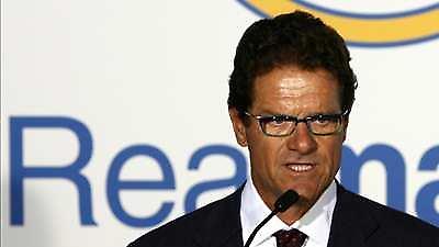 Καπέλο: «Έκανα λάθος…»